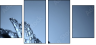 45608102