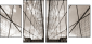 45668708