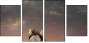 46097266