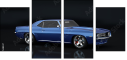 47538337