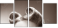 47684799