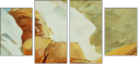 48308195