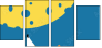 49085464