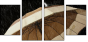49306047