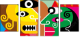 50686814