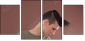 50744690
