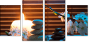 50934171