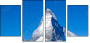 51793467