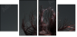 52116617