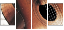 52752470