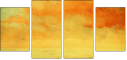 53049559