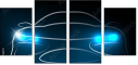 53254737