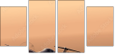 53511493