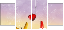 53719095