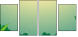 54070093