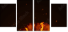 54582803