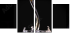 54808918