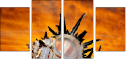 55164339