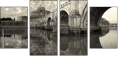 5654173