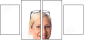 56985638