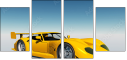 57495321