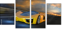 57497987