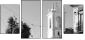 57716715