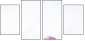 5778282