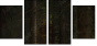 57861816