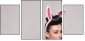 57889925