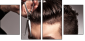 58184409