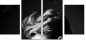58705796