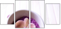 59034418
