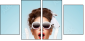 59217573