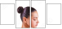 59701070