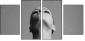 5977231