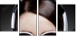 59878494