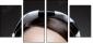 59878501