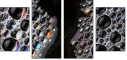 60098893