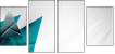 60223026