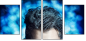 60327574