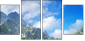 60564867