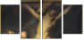 60800032
