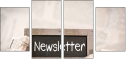 60921894
