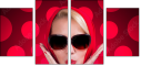 61098372
