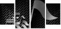 61160498