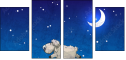 61193470