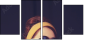 61275931