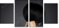 62296464