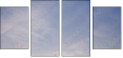 62791943